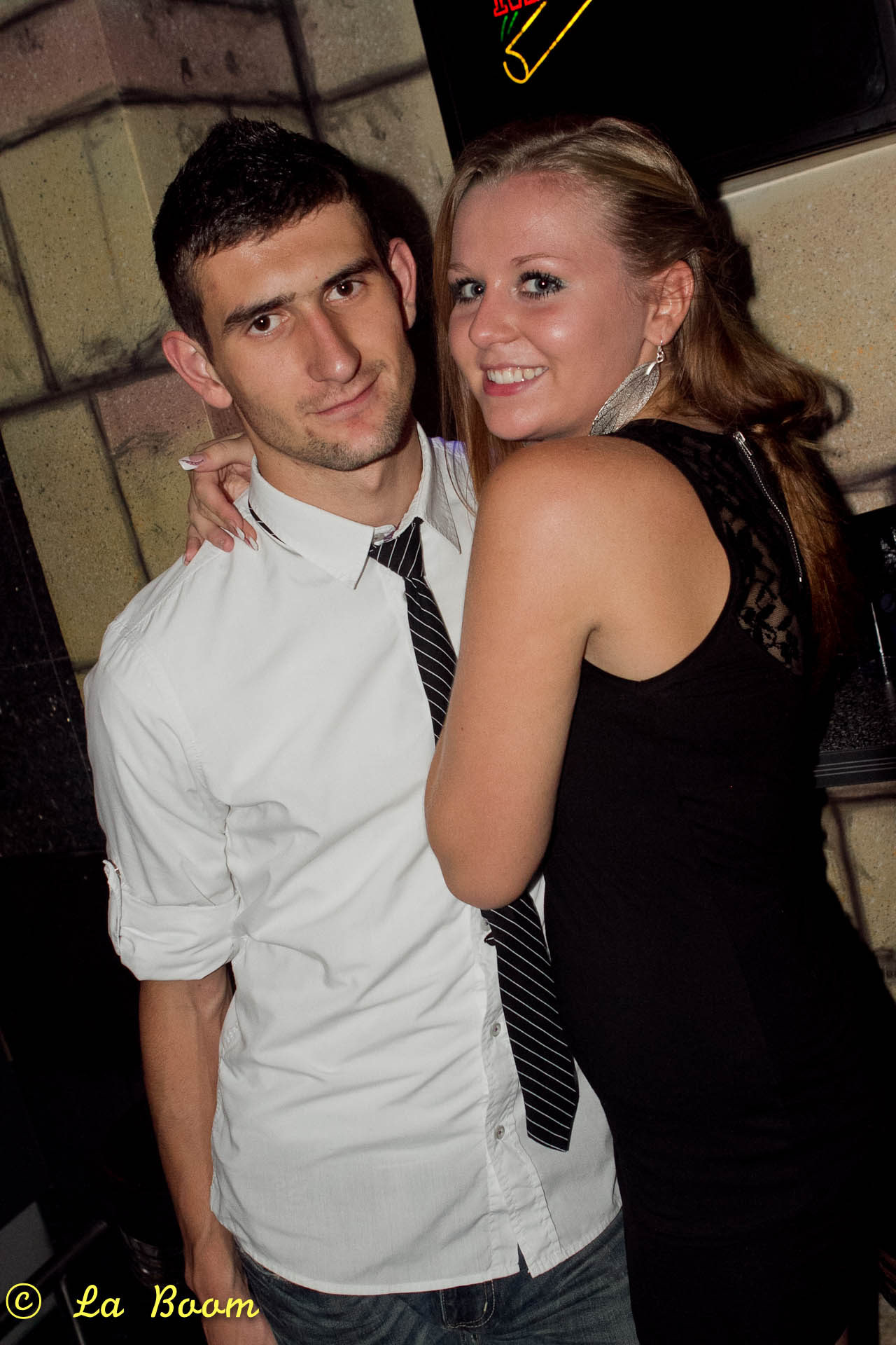 20110911 IMG 1712