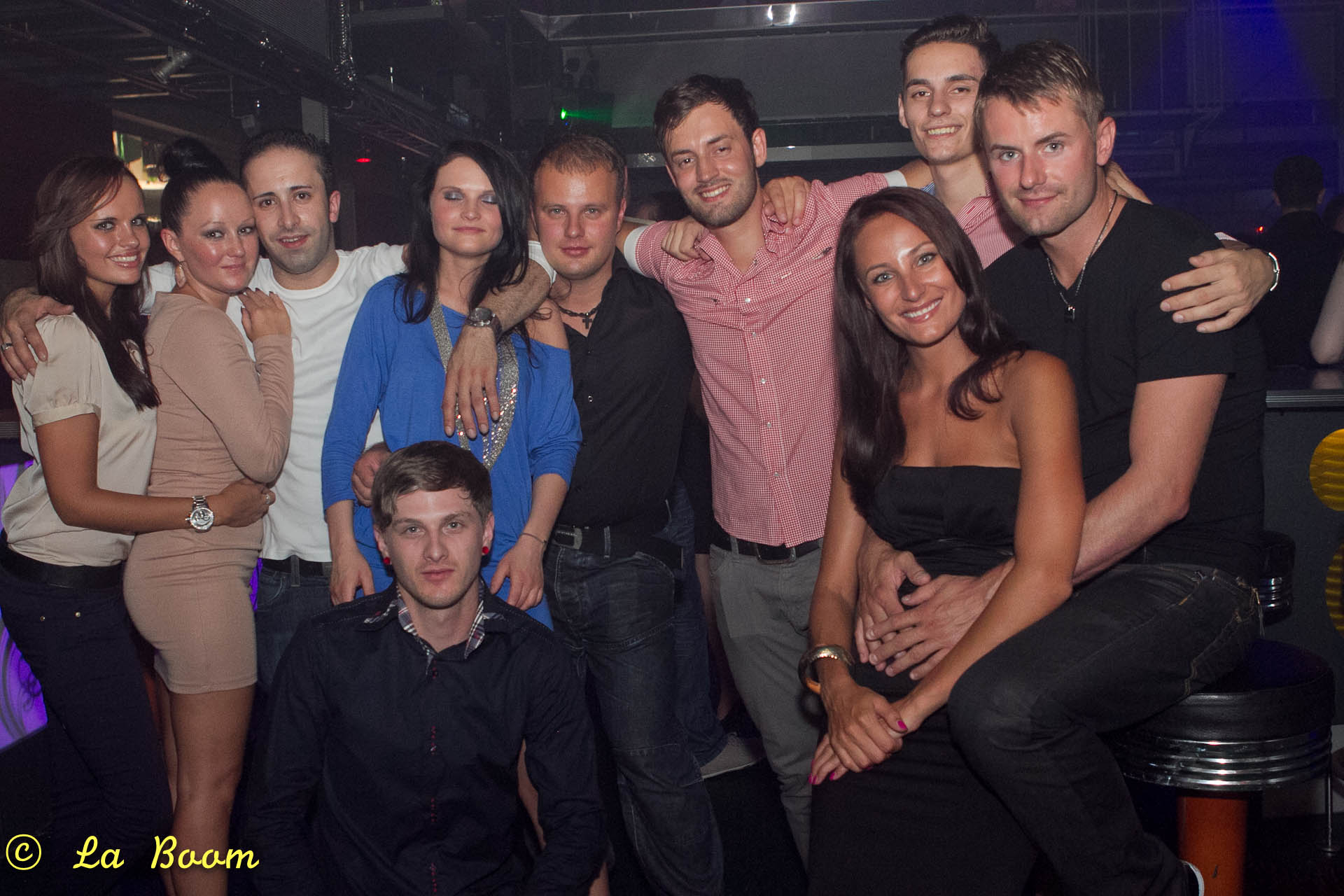 20110911 IMG 1716