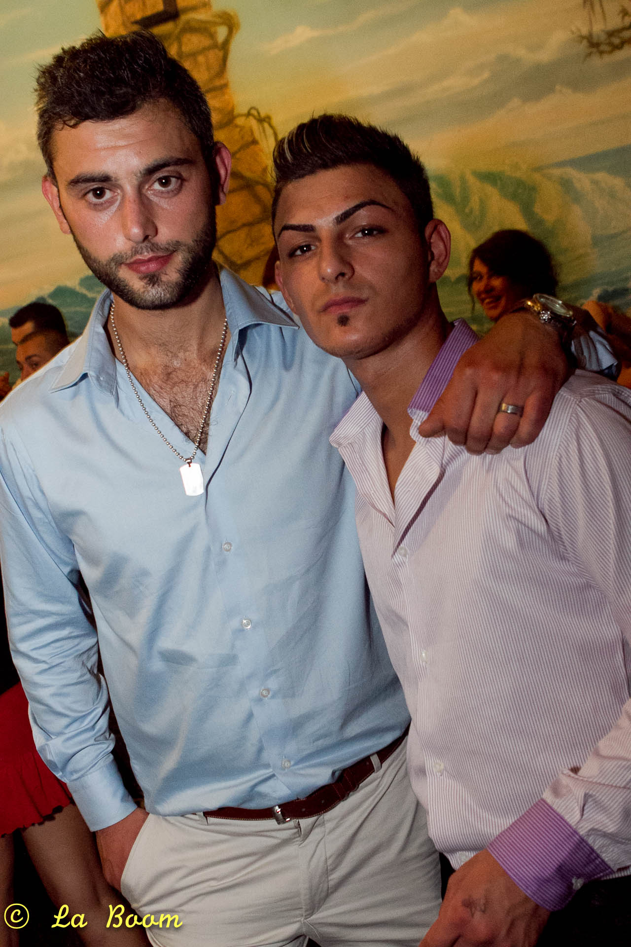 20110911 IMG 1720