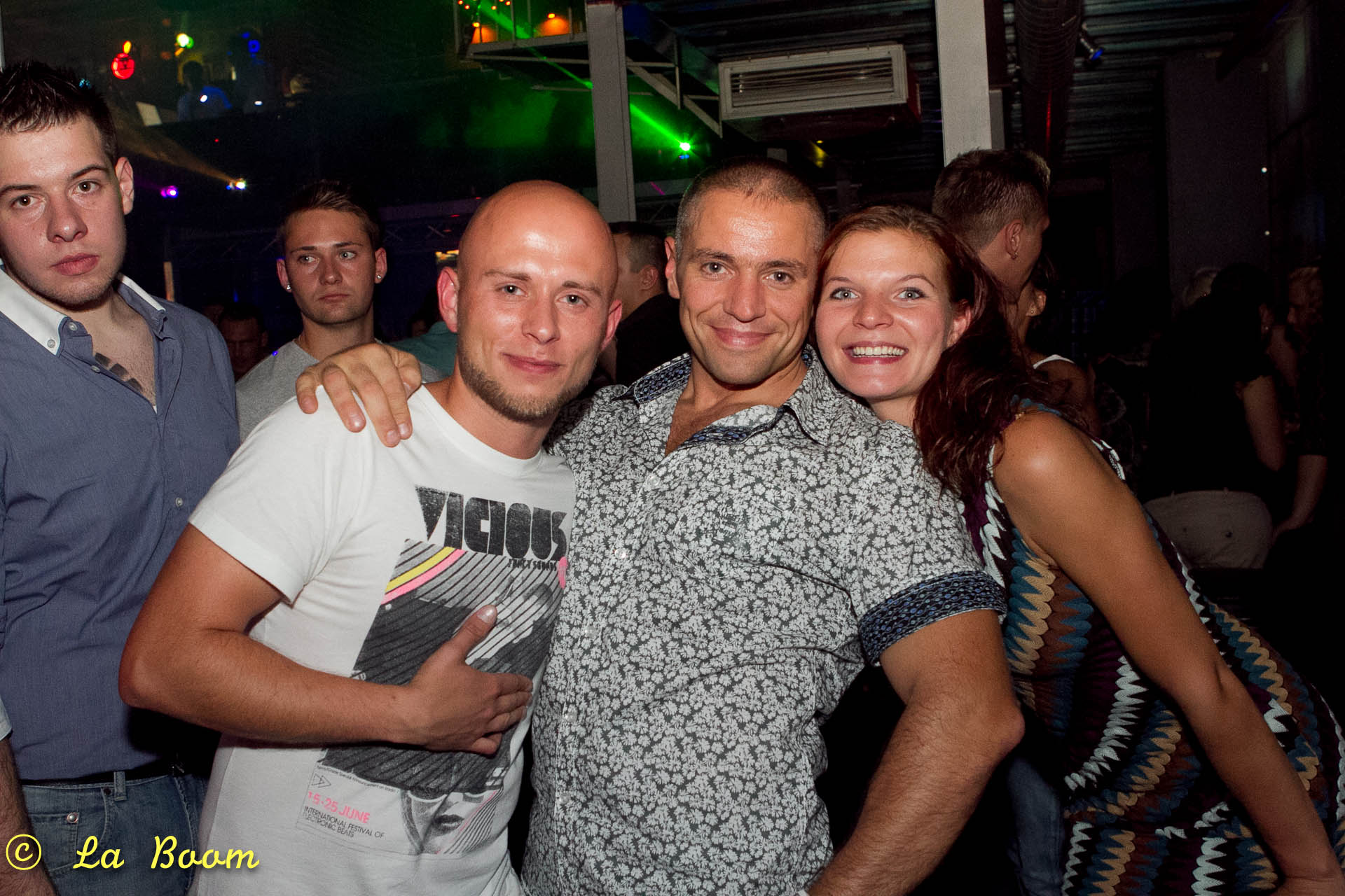 20110911 IMG 1728