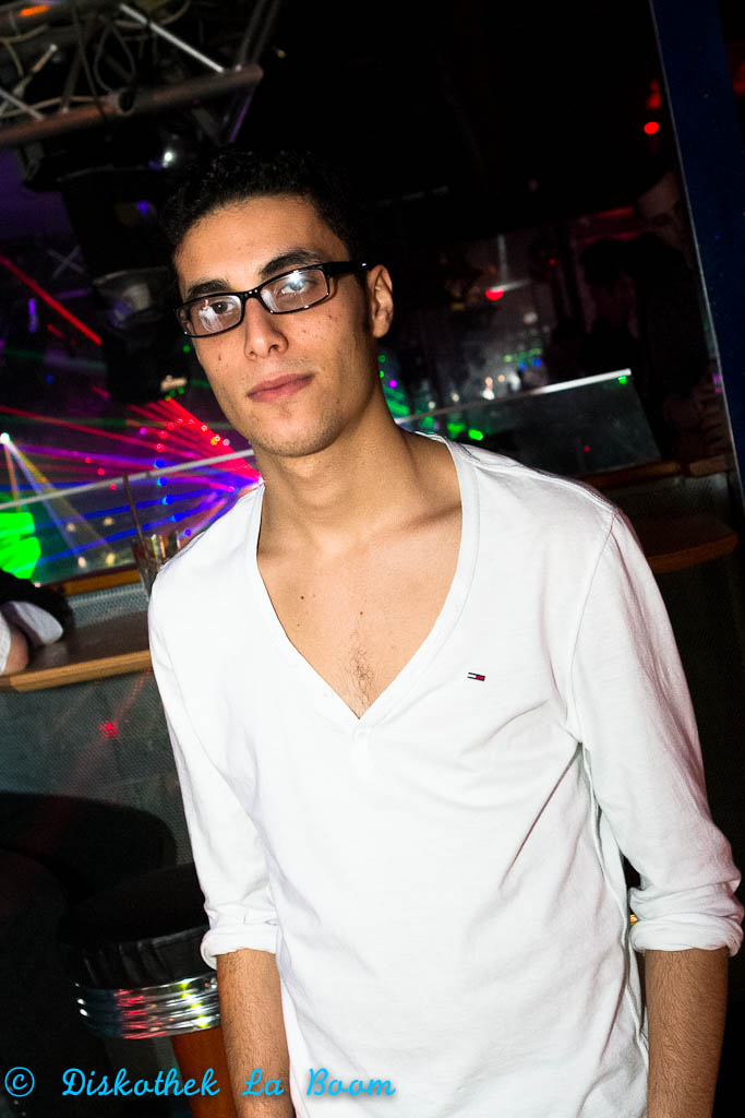 20120115 IMG 6668