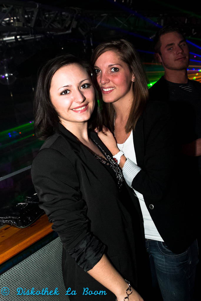 20120115 IMG 6670