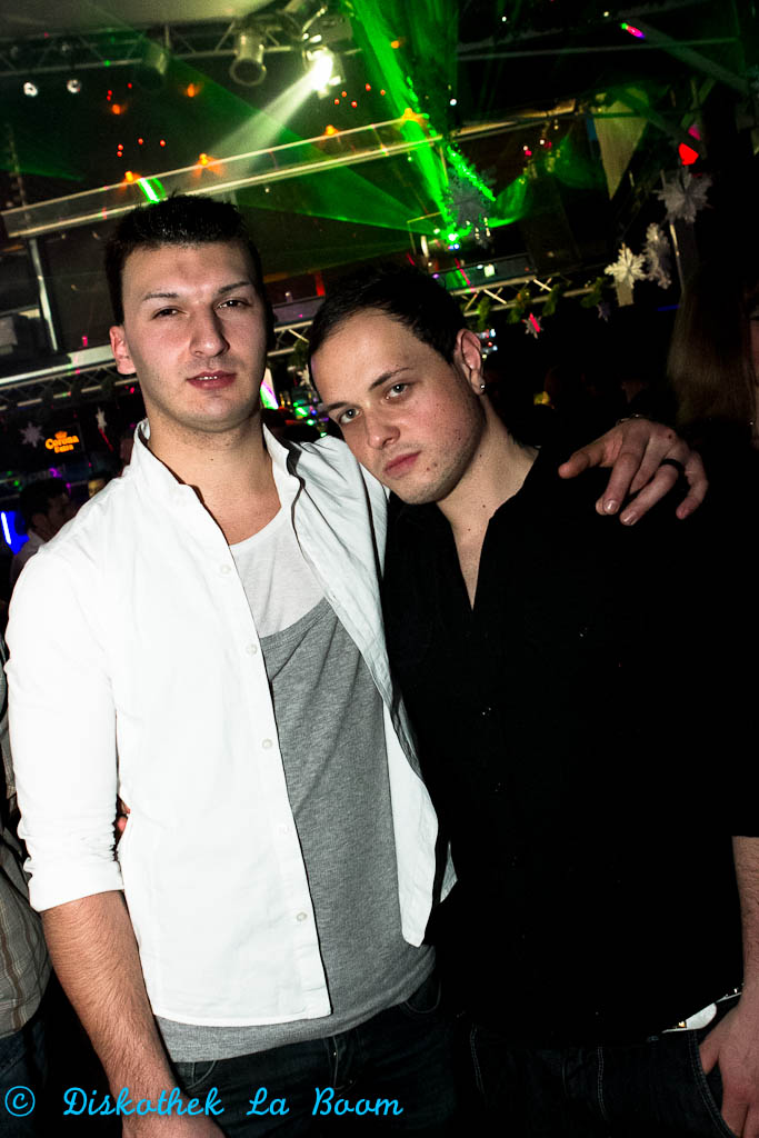 20120115 IMG 6689