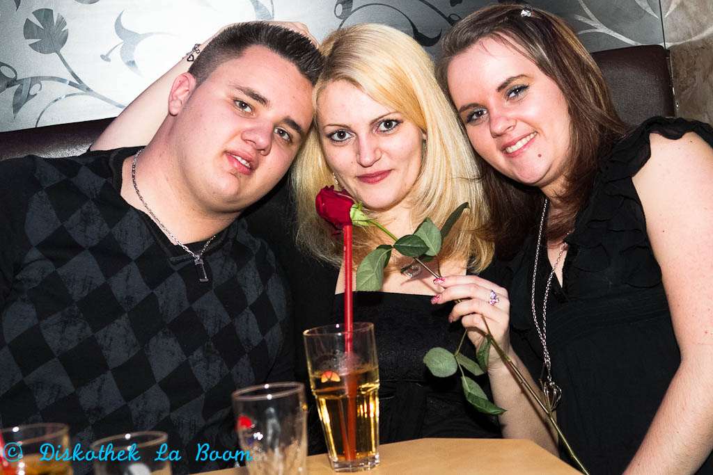 20120115 IMG 6694