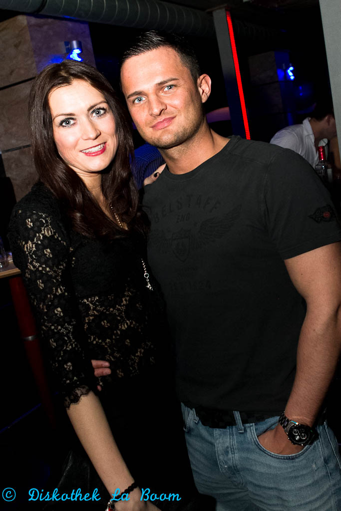 20120115 IMG 6709