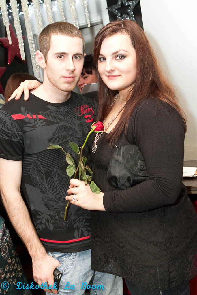 20120115 IMG 6735
