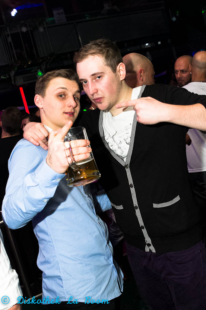 20120115 IMG 6750