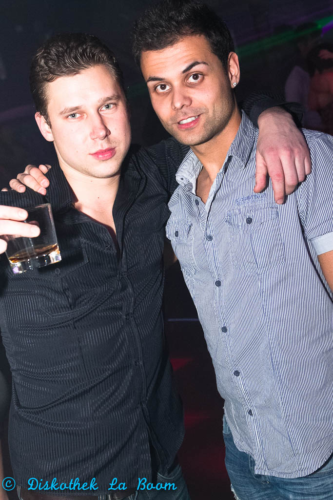 20120115 IMG 6789