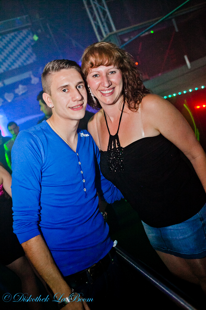 20121003 IMG 6333