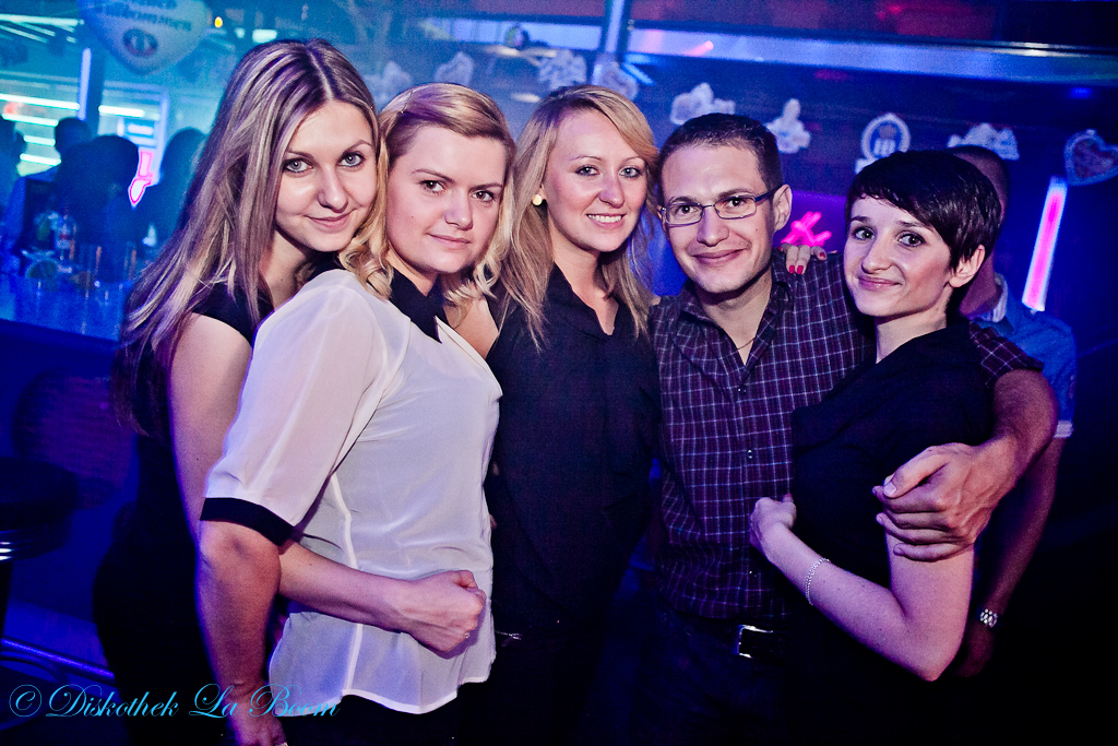 20121003 IMG 6356