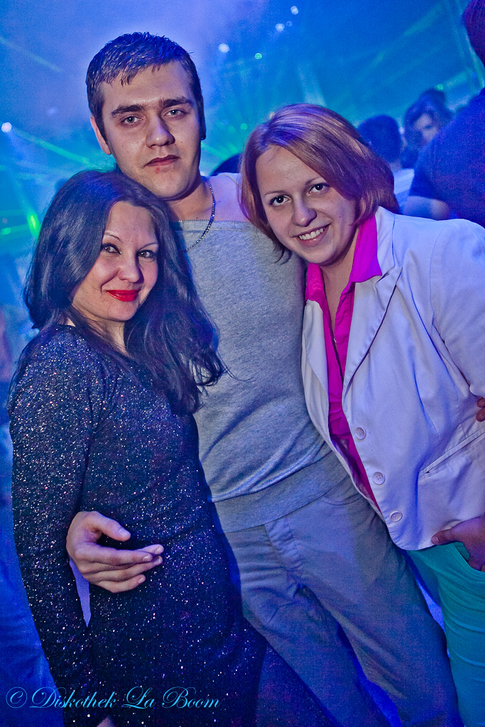 20121003 IMG 6365