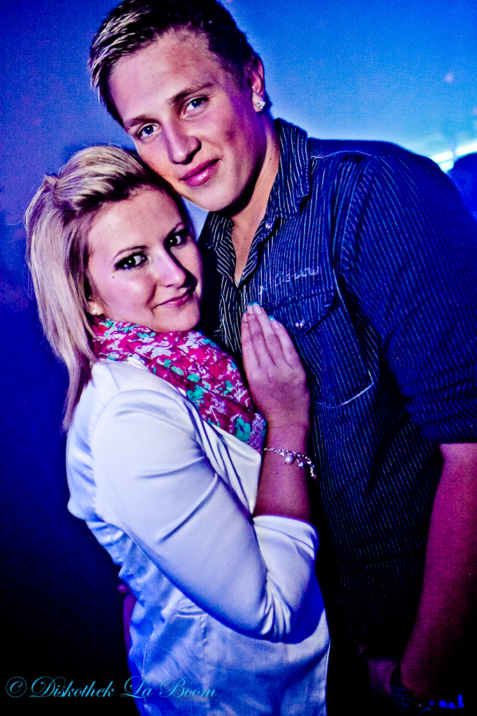 20121003 IMG 6376