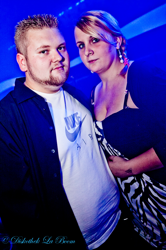 20121003 IMG 6378