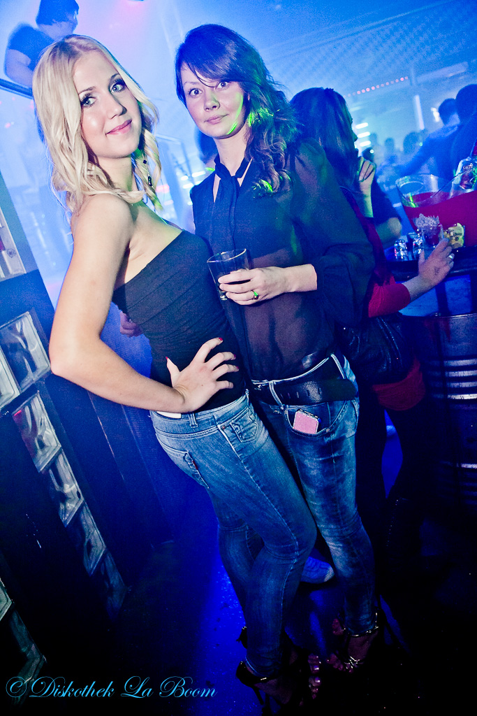 20121003 IMG 6383