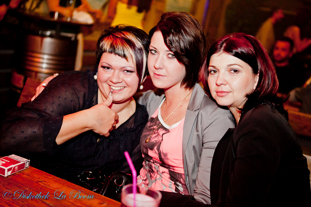 20121003 IMG 6398