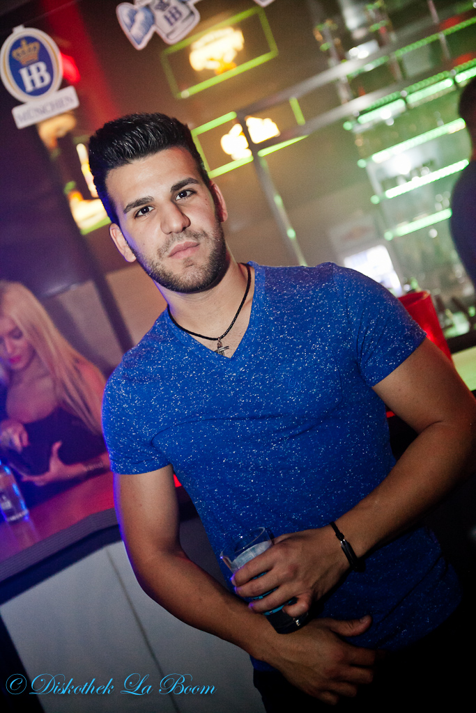 20121003 IMG 6477