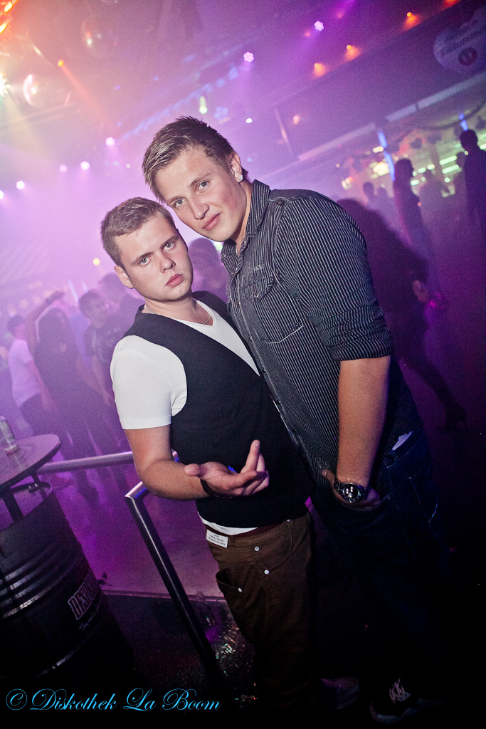20121003 IMG 6507