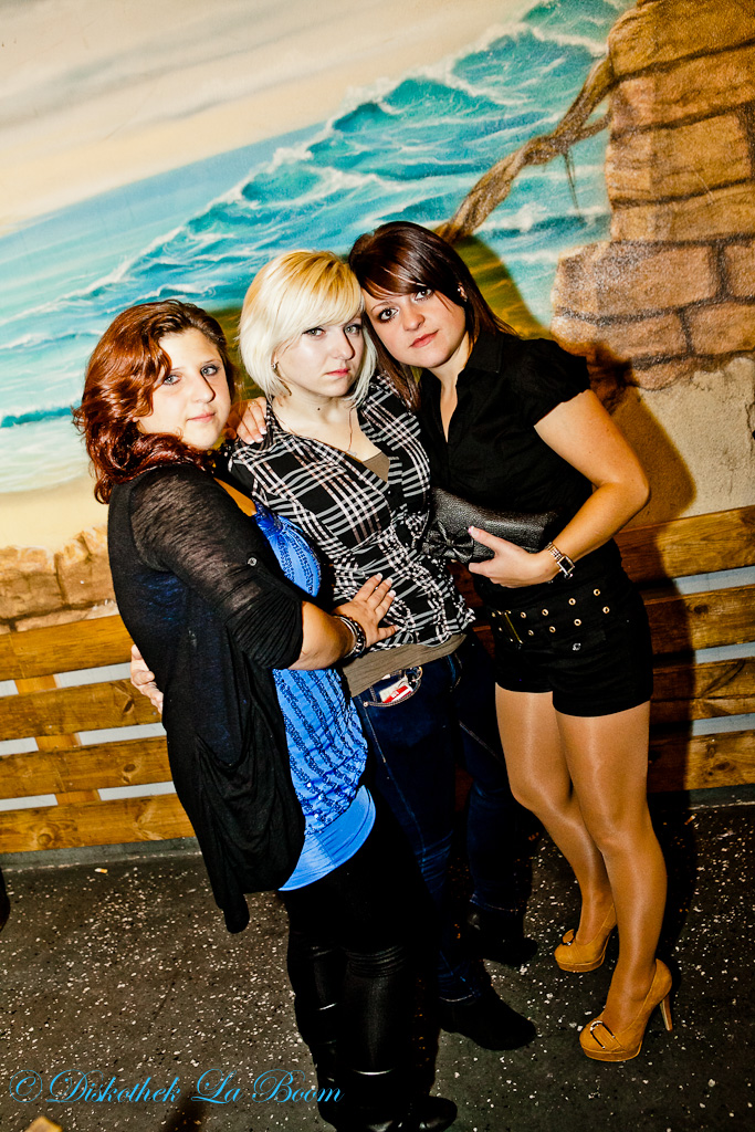 20121003 IMG 6508