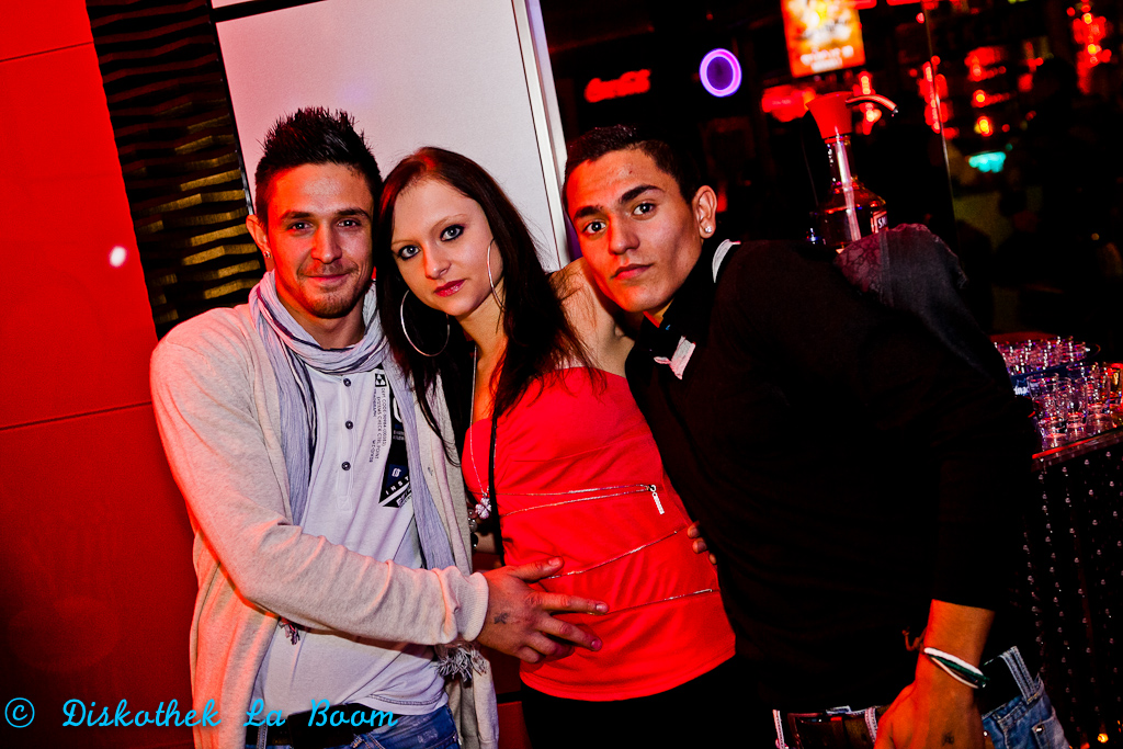 20121013 IMG 6974