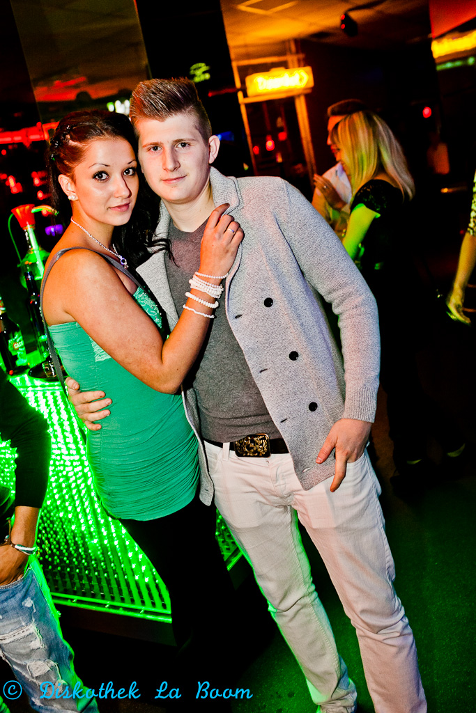 20121013 IMG 6975