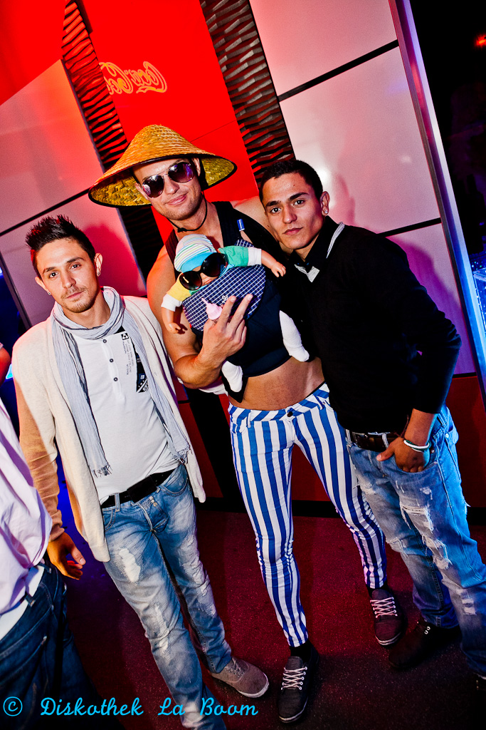 20121013 IMG 6976