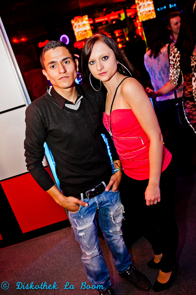 20121013 IMG 6980