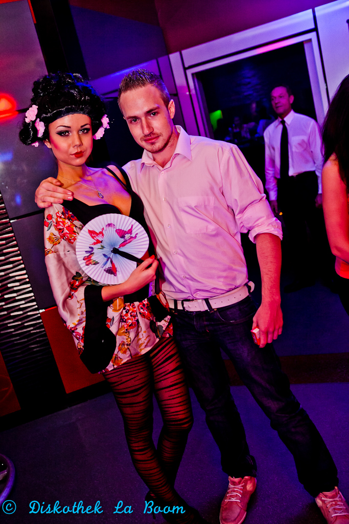 20121013 IMG 6984