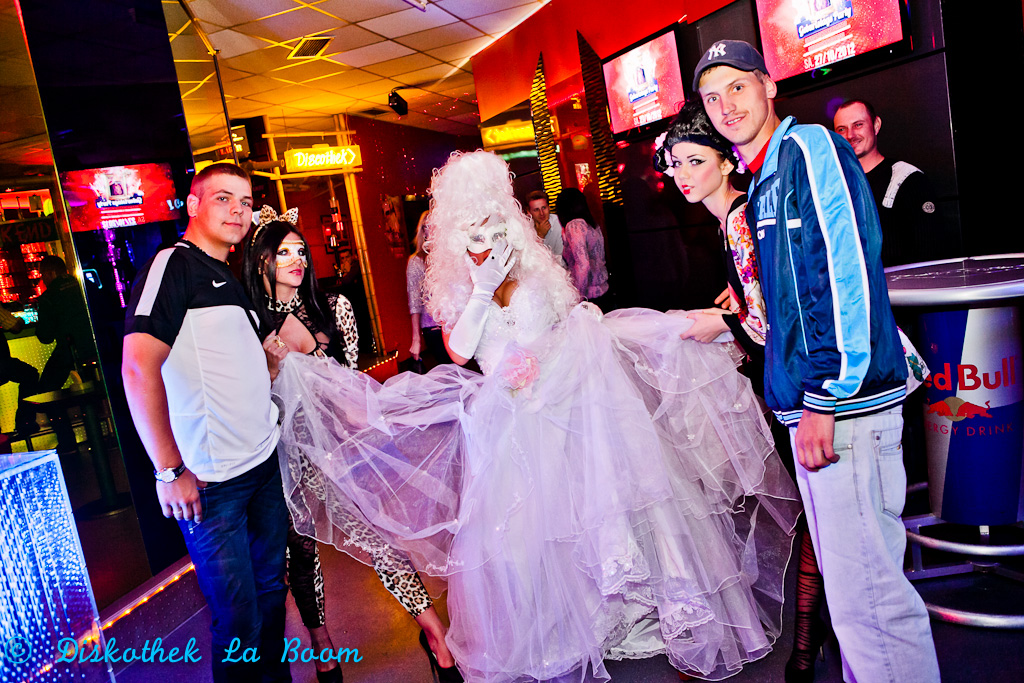20121013 IMG 6988