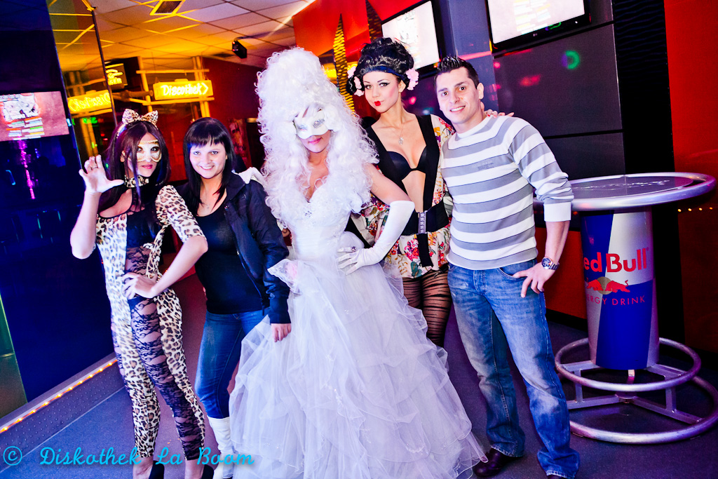 20121013 IMG 6990