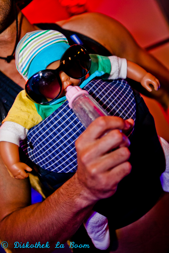 20121013 IMG 6991