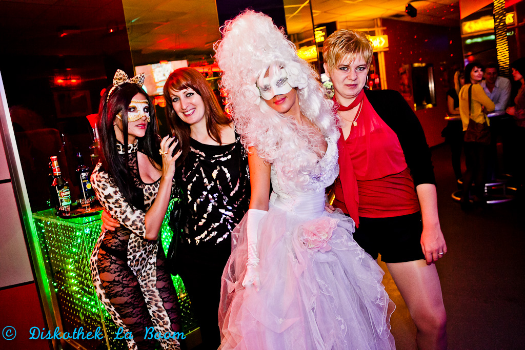 20121013 IMG 6994