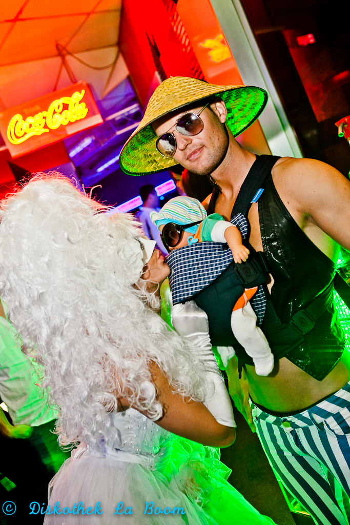 20121013 IMG 7005