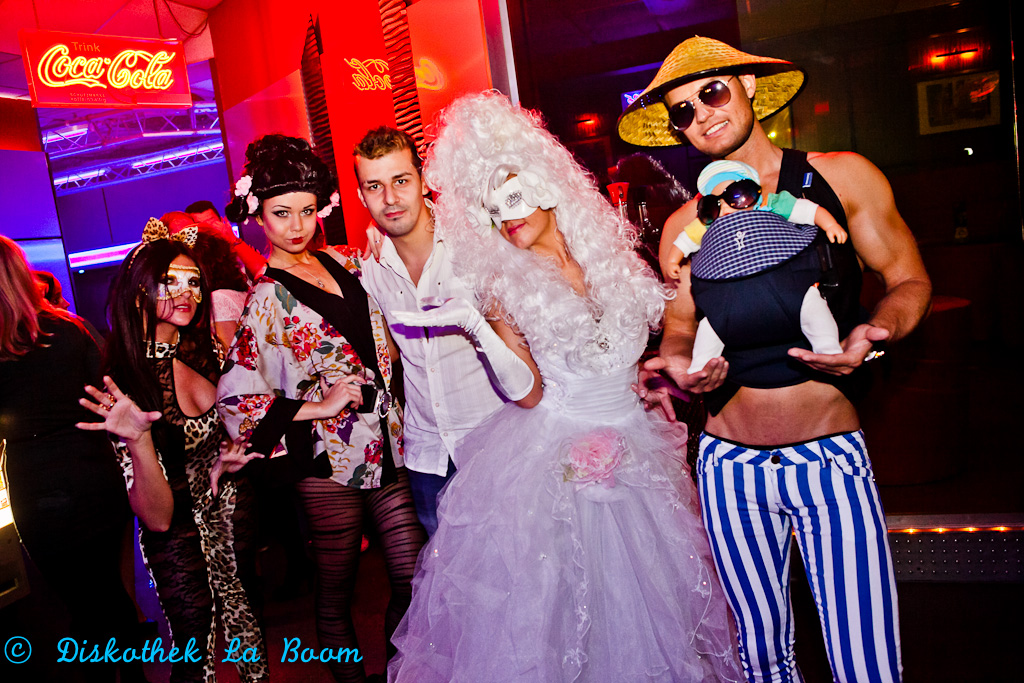 20121013 IMG 7006