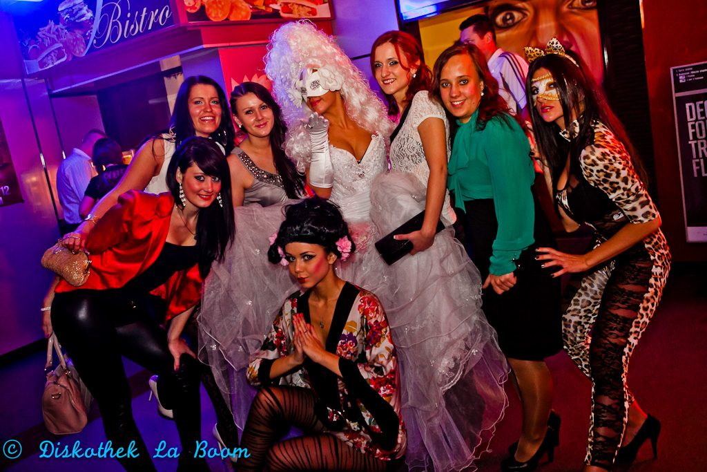 20121014 IMG 7009