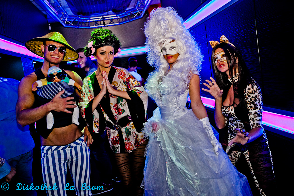 20121014 IMG 7015