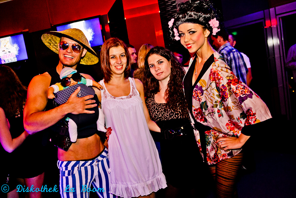 20121014 IMG 7019