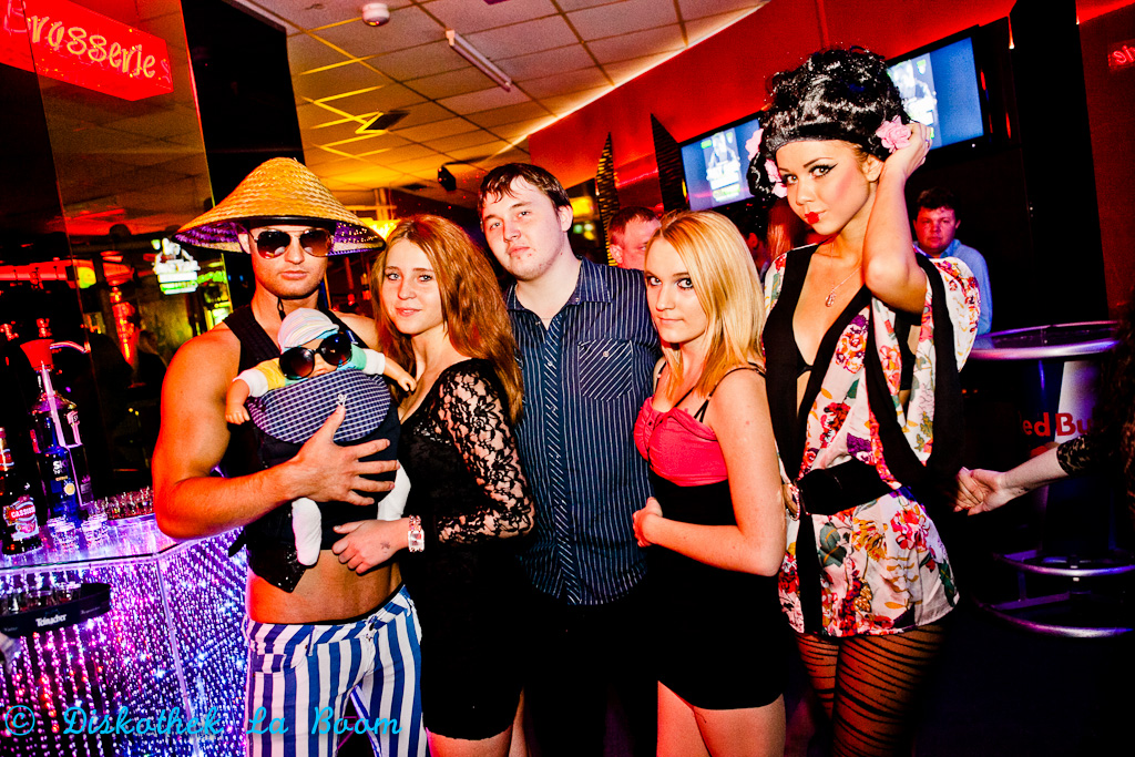 20121014 IMG 7021