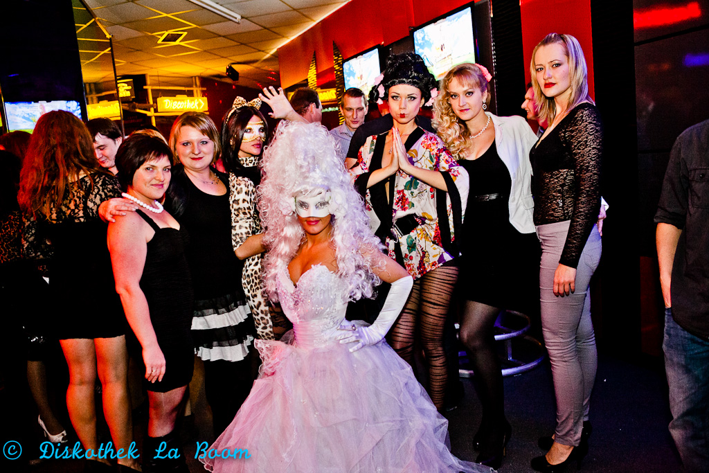 20121014 IMG 7024