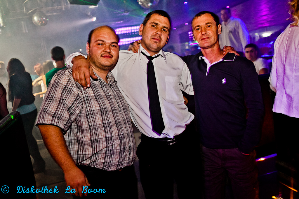 20121014 IMG 7027