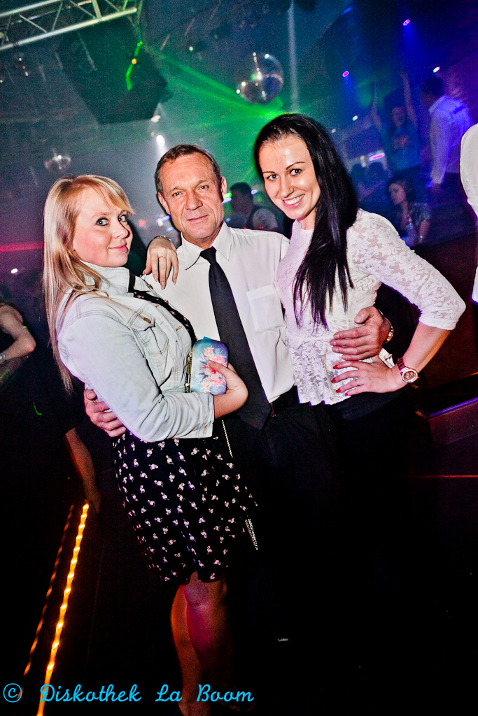 20121014 IMG 7028