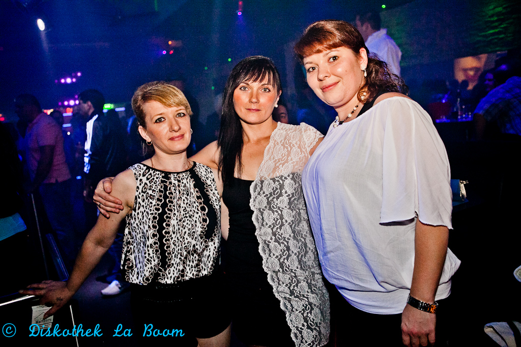 20121014 IMG 7034