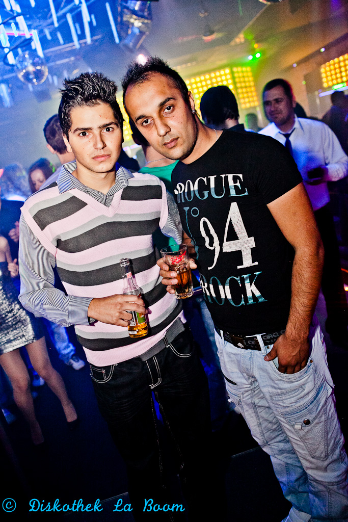 20121014 IMG 7039