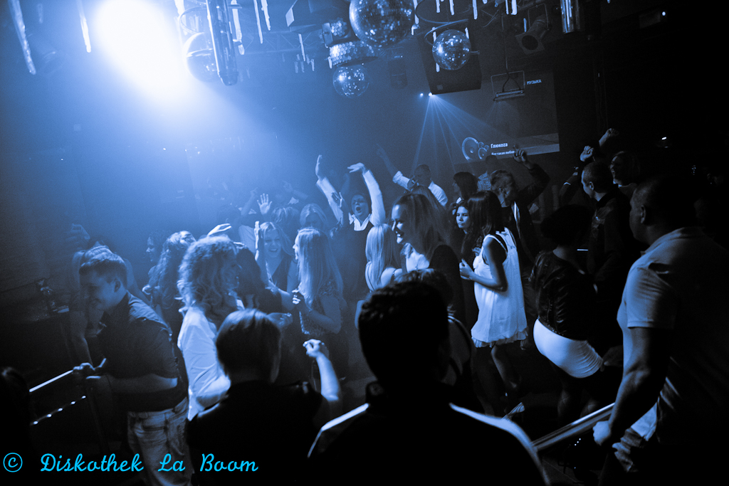 20121014 IMG 7040