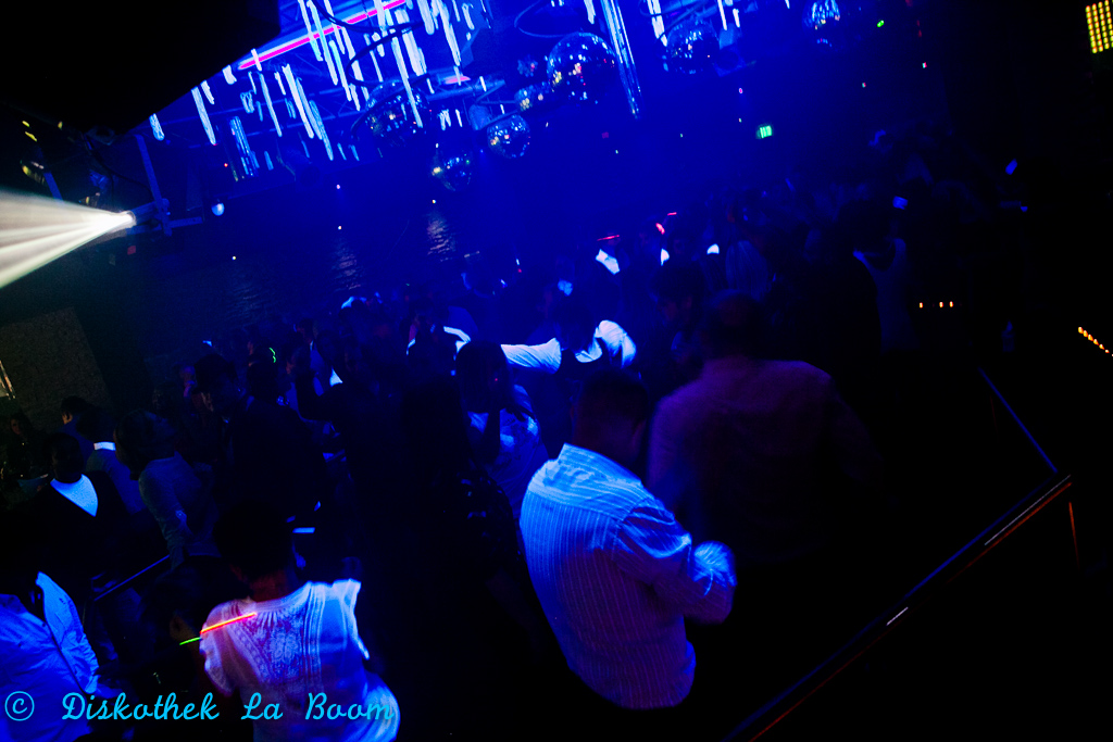 20121014 IMG 7043