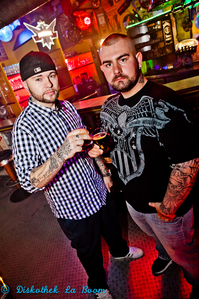 20121014 IMG 7045