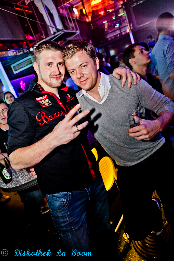 20121014 IMG 7050