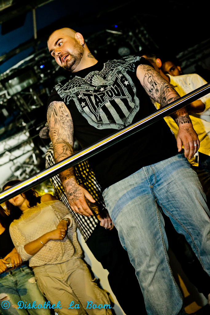 20121014 IMG 7057
