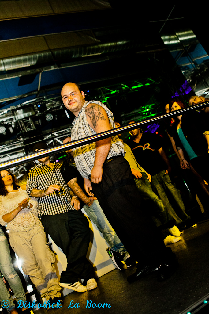 20121014 IMG 7060