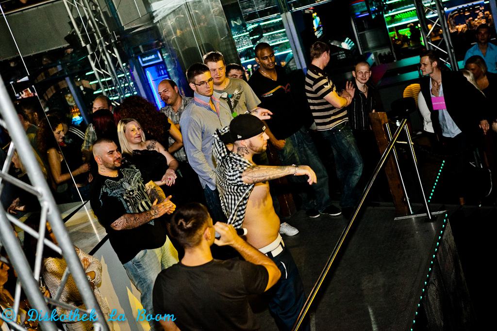20121014 IMG 7067