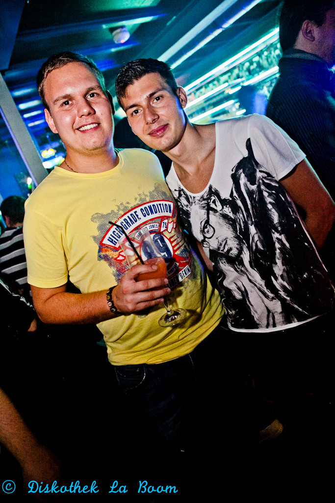 20121014 IMG 7070